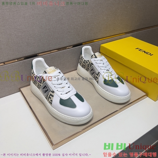 ���� ��� ����Ŀ�� F8560039-1