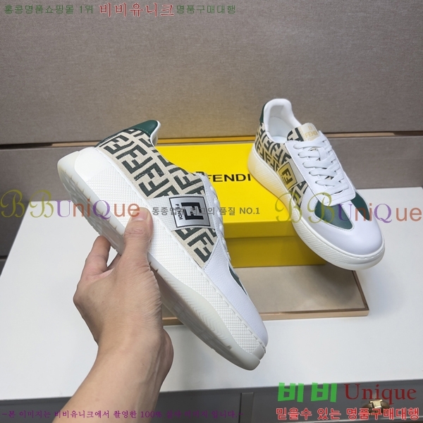 ���� ��� ����Ŀ�� F8560039-1