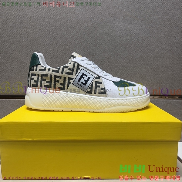 ���� ��� ����Ŀ�� F8560039-1