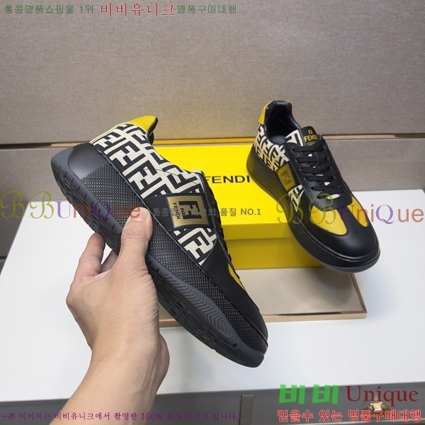 ���� ��� ����Ŀ�� F8560039-2