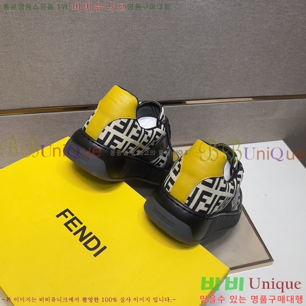 ���� ��� ����Ŀ�� F8560039-2