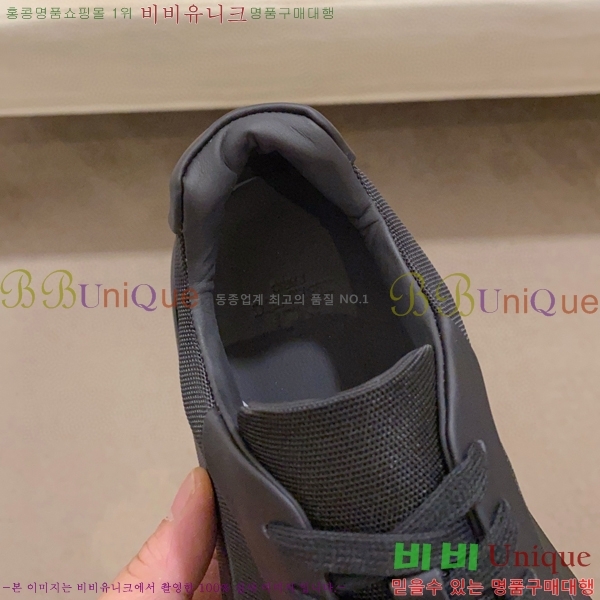 ���� �����޽� ����Ŀ�� HE669053-1