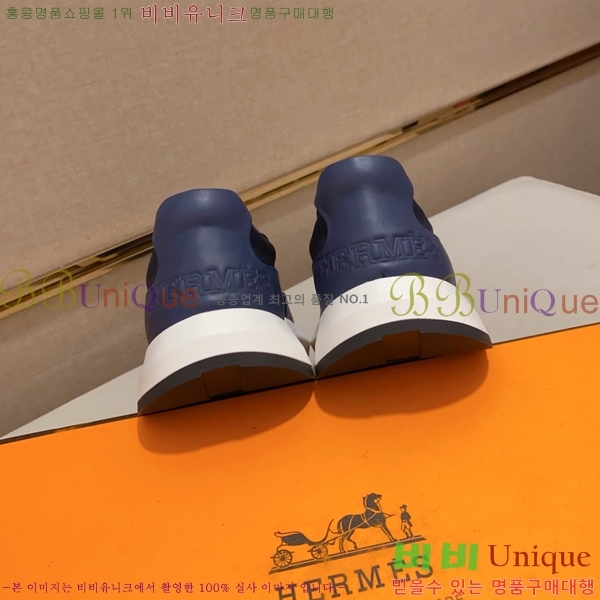 ���� �����޽� ����Ŀ�� HE669053-3