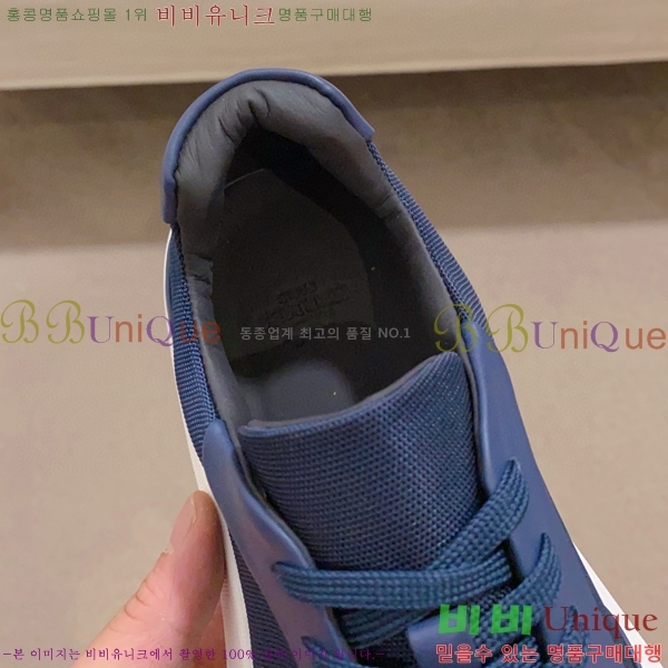 ���� �����޽� ����Ŀ�� HE669053-3