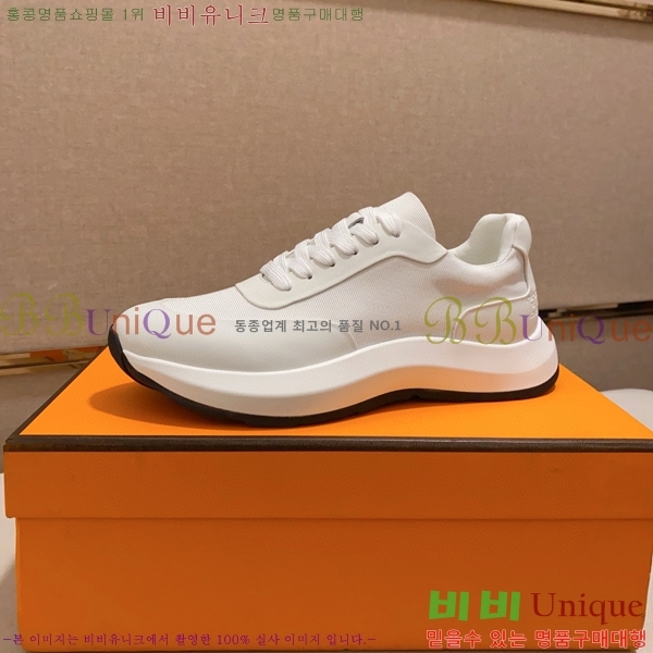 ���� �����޽� ����Ŀ�� HE669053-4