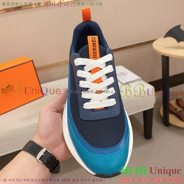 ���� �����޽� ����Ŀ�� HE669052-3