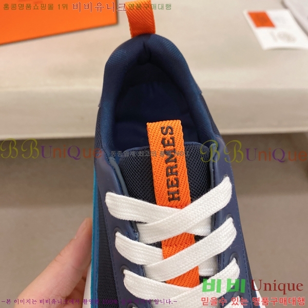 ���� �����޽� ����Ŀ�� HE669052-3