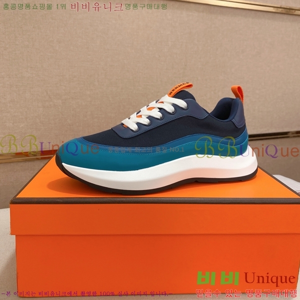 ���� �����޽� ����Ŀ�� HE669052-3