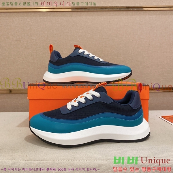 ���� �����޽� ����Ŀ�� HE669052-3