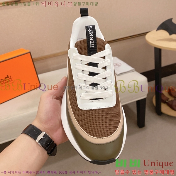 ���� �����޽� ����Ŀ�� HE669052-1