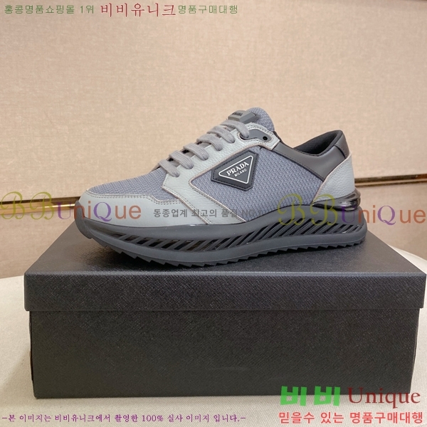 ���� ����� ����Ŀ�� P3D660025-4