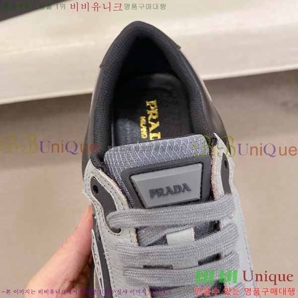 ���� ����� ����Ŀ�� P3D660025-4