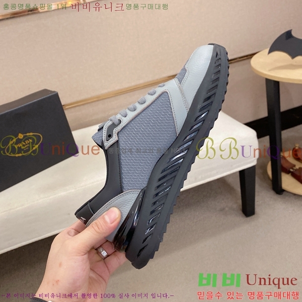 ���� ����� ����Ŀ�� P3D660025-4