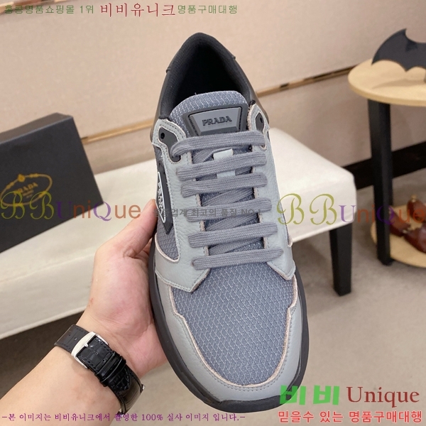 ���� ����� ����Ŀ�� P3D660025-4