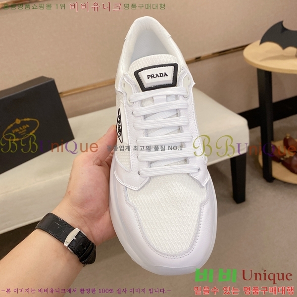 ���� ����� ����Ŀ�� P3D660025-3