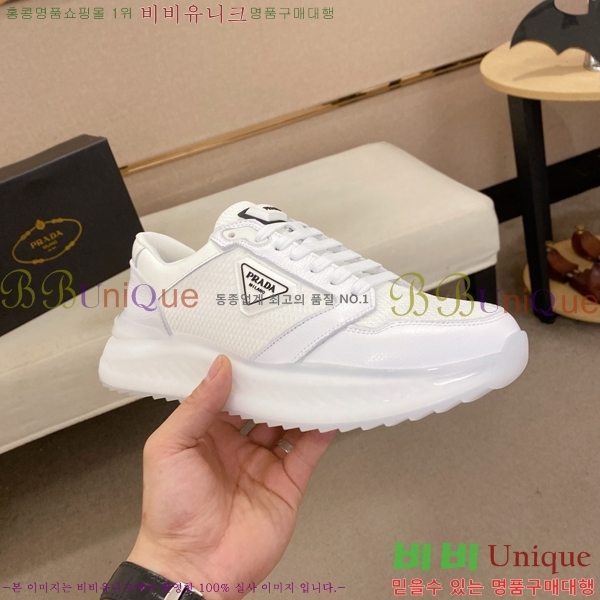 ���� ����� ����Ŀ�� P3D660025-3