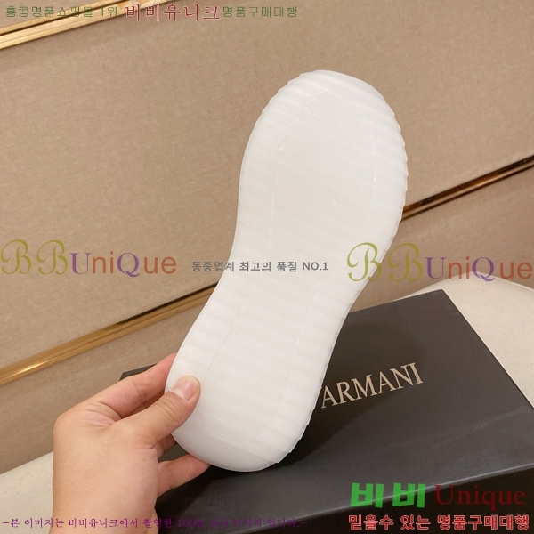 ���� ����� ����Ŀ�� P3D660025-3