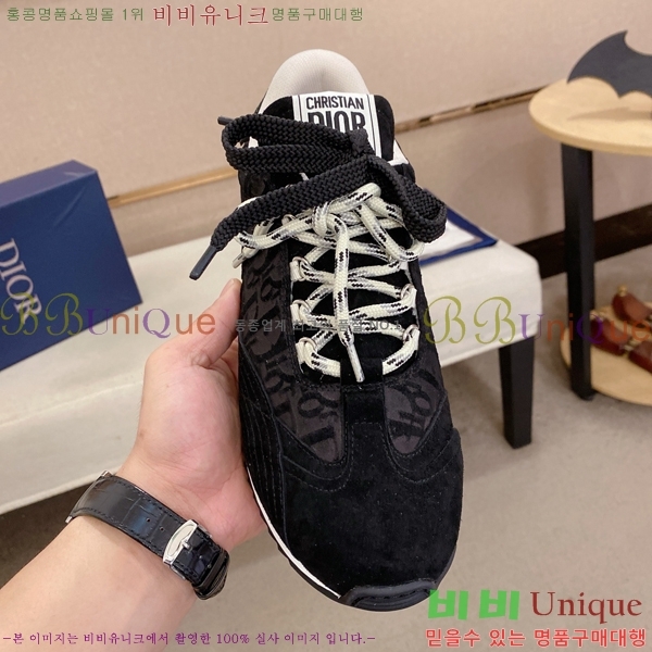 ���� ��� ����Ŀ�� DD599034-1