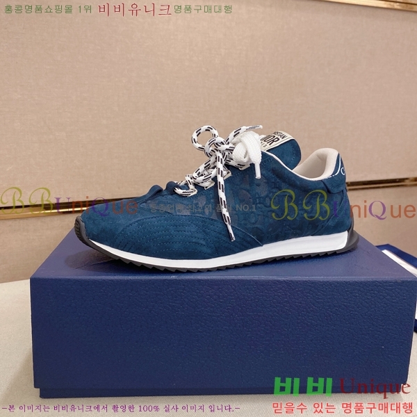 ���� ��� ����Ŀ�� DD599034-2