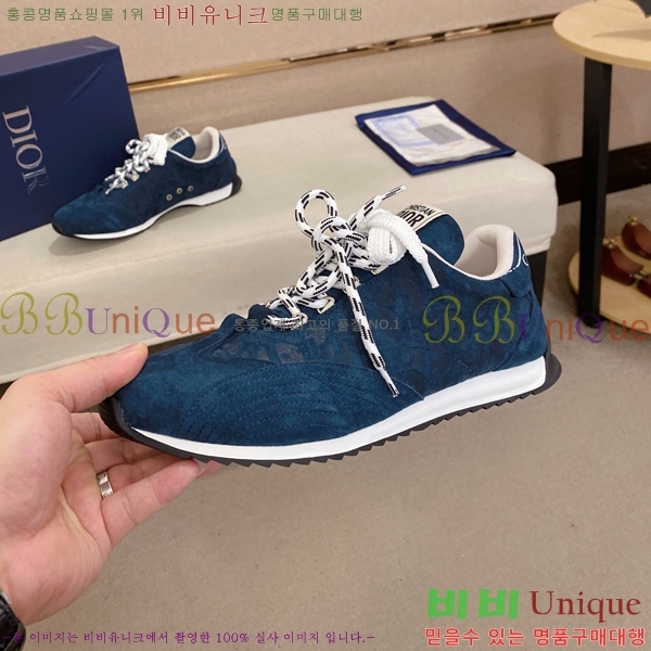 ���� ��� ����Ŀ�� DD599034-2