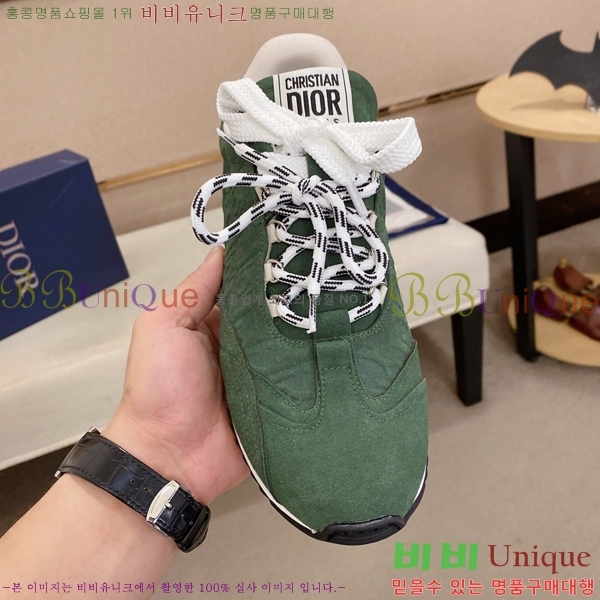 ���� ��� ����Ŀ�� DD599034-3