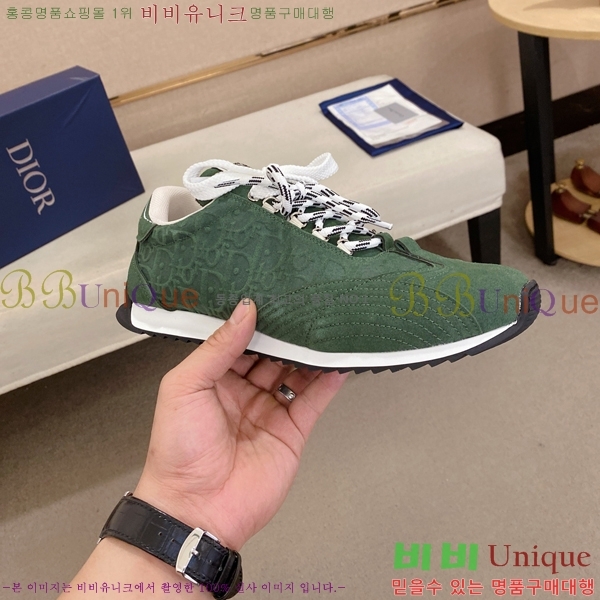 ���� ��� ����Ŀ�� DD599034-3