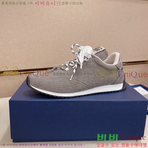 ���� ��� ����Ŀ�� DD599034-5