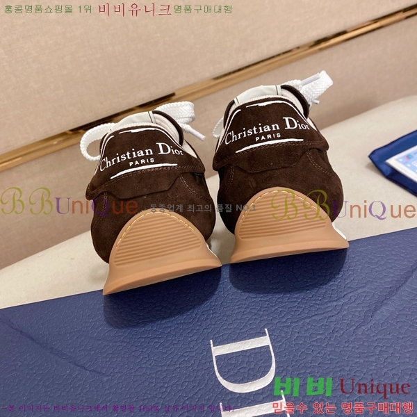 ���� ��� ����Ŀ�� DD599034-6