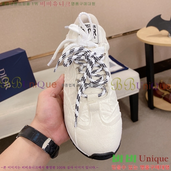 ���� ��� ����Ŀ�� DD599034-4