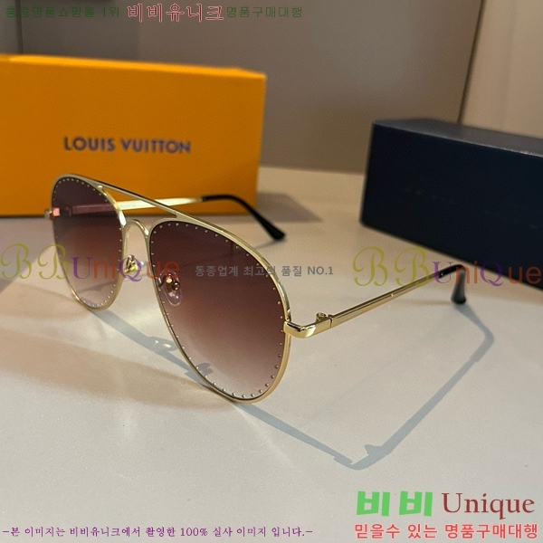 ���̺��� ���۶� �������� 9LV256119-7