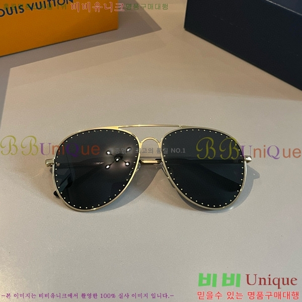 ���̺��� ���۶� �������� 9LV256119-8