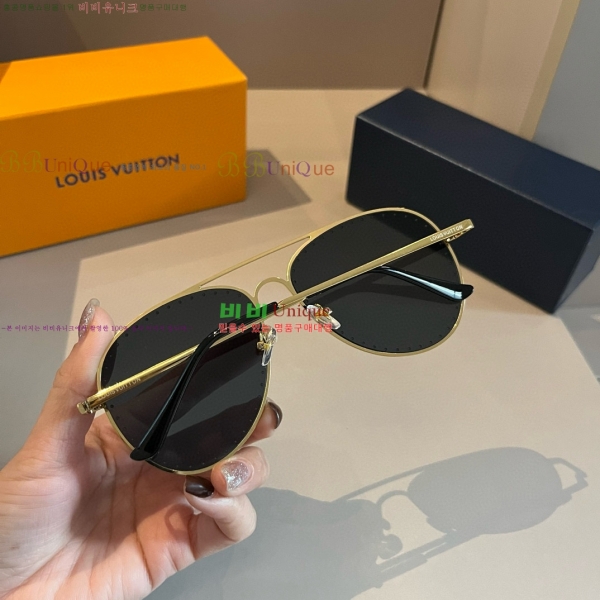 ���̺��� ���۶� �������� 9LV256119-8