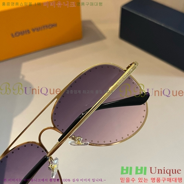 ���̺��� ���۶� �������� 9LV256119-9