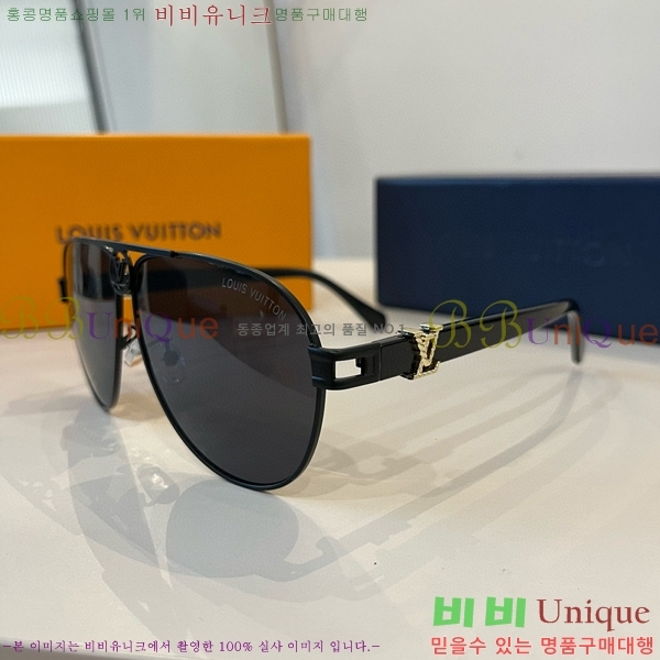 ���̺��� ���۶� �������� 9LV256119-10