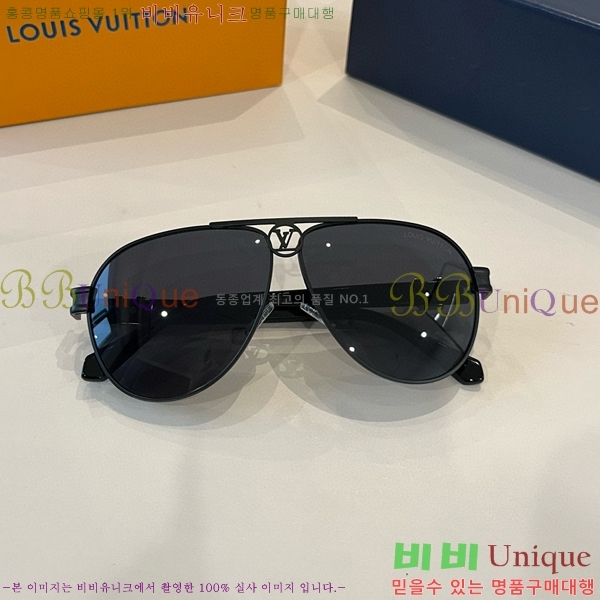 ���̺��� ���۶� �������� 9LV256119-10