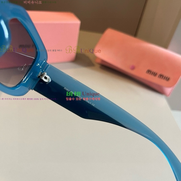 ���� �̿�̿� ���۶� 8MU256112-3