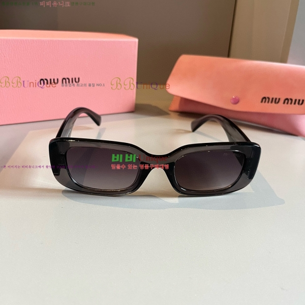 ���� �̿�̿� ���۶� 8MU256112-2