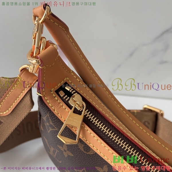 #���̺��� ���� �� M12939-500