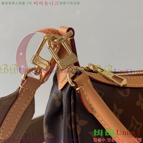 #���̺��� ���� �� M12939-500