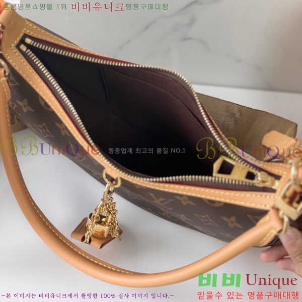 #���̺��� ���� �� M12939-500