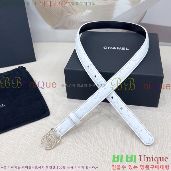 #���� ��* ��Ʈ HH381392-6 �� 2cm