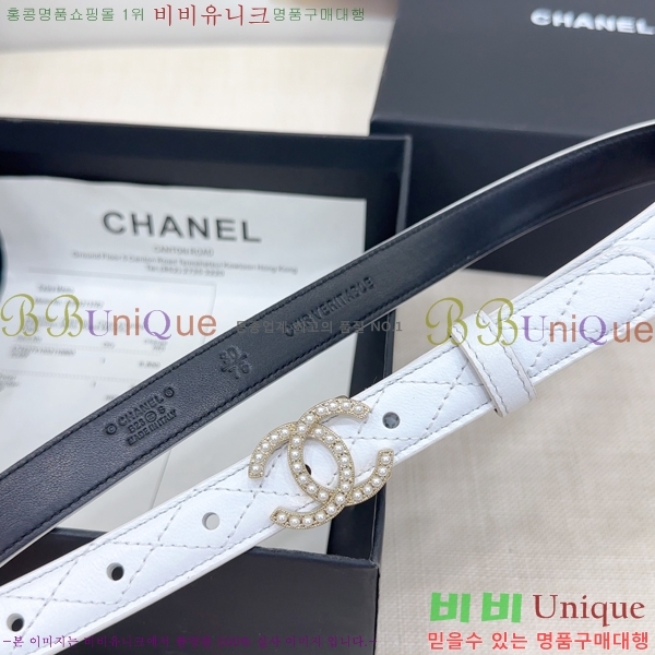 #���� ��* ��Ʈ HH381392-6 �� 2cm