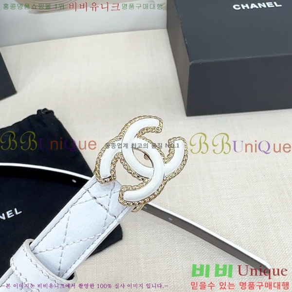 #���� ��* ��Ʈ HH381392-4 �� 2cm