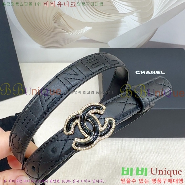 #���� ��* ��Ʈ HH381392-3 �� 2cm