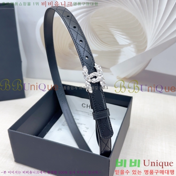 #���� ��* ��Ʈ HH381392-1 �� 2cm