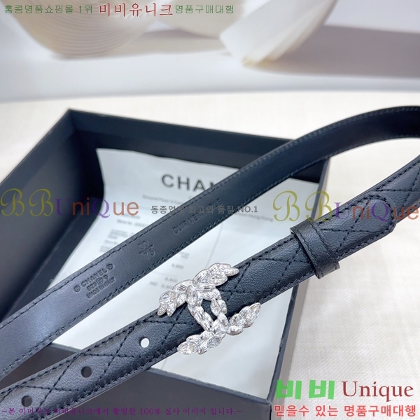 #���� ��* ��Ʈ HH381392-1 �� 2cm