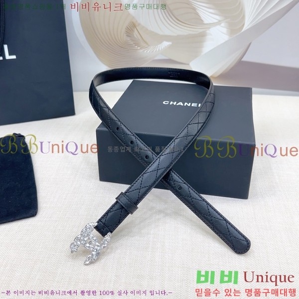 #���� ��* ��Ʈ HH381392-1 �� 2cm