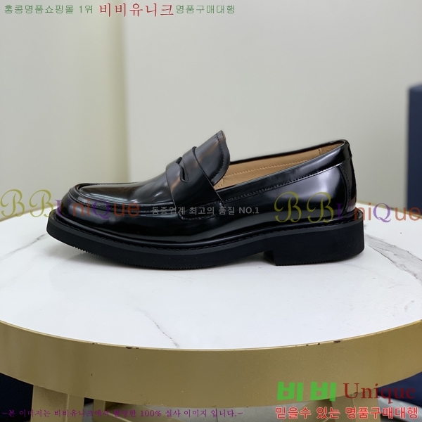 ���� ��� ���� DR8060776-10