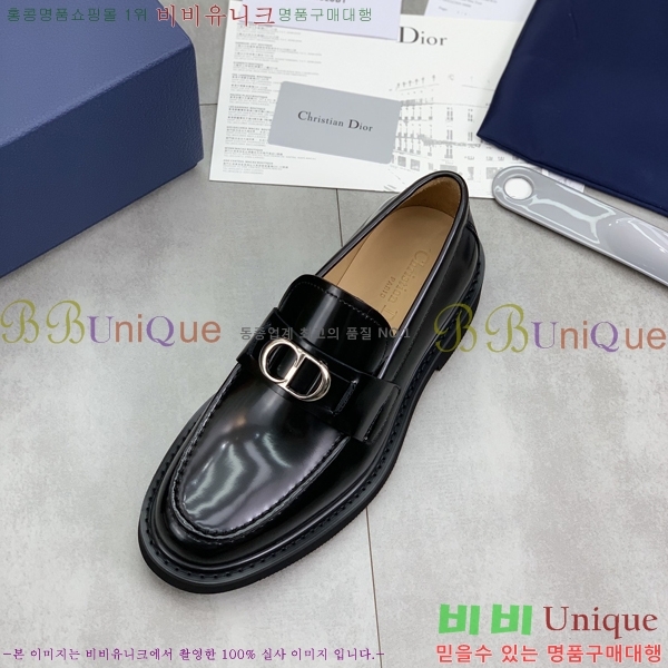 ���� ��� ���� DR8060776-11