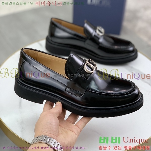 ���� ��� ���� DR8060776-11